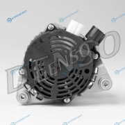 DAN562 Генератор DENSO