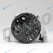 DAN999 Генератор DENSO