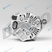 DAN976 Генератор DENSO