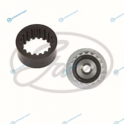 K01EG1 Муфта обгонная шкива генератора