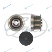 OAP7236 Механизм свободного хода