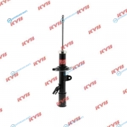 332152 Стойка газомасляная KYB (FR)