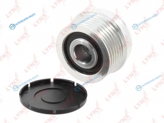 PA-1160 Муфта обгонная шкива генератора