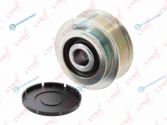 PA-1040 Муфта обгонная шкива генератора