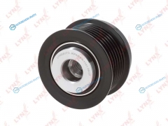 PA-1141 Муфта обгонная шкива генератора