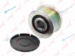 PA-1055 Муфта обгонная шкива генератора