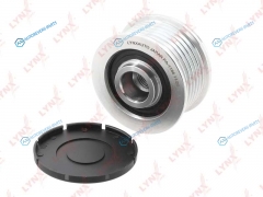 PA-1186 Муфта обгонная шкива генератора