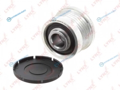 PA-1041 Муфта обгонная шкива генератора