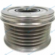 45273 Механизм свободного хода