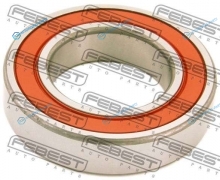 AS-6007-2RS Подшипник генератора