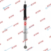 5510017 Амортизатор газомасляный KYB (F)