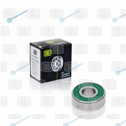 CA 202 Подшипник генератора малый