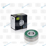 CA 302 Подшипник генератора большой