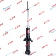 341425 Амортизатор газомасляный KYB (R)