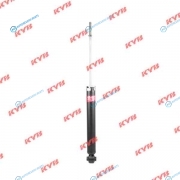 349002 Амортизатор газомасляный KYB (R)