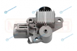 215809 Регулятор генератора