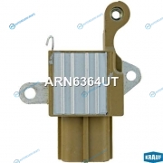 ARN6364UT Регулятор генератора