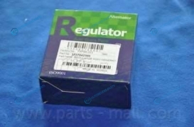 PXPBA-023 Регулятор генератора