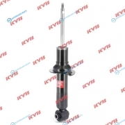 341852 Амортизатор газомасляный KYB (R)
