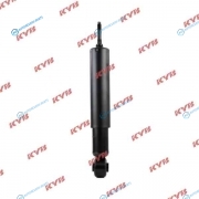 443232 Амортизатор масляный KYB (R)