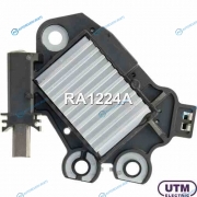 RA1224A Регулятор генератора