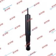 444222 Амортизатор масляный KYB (R)