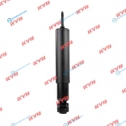 444219 Амортизатор масляный KYB (F)