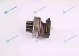 1 006 209 618 Бендикс стартера