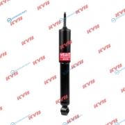 343342 Амортизатор газомасляный KYB (F)