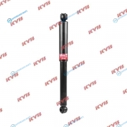 343343 Амортизатор газомасляный KYB (R)
