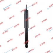 444207 Амортизатор масляный KYB (F)