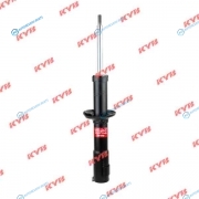 3320014 Стойка газомасляная KYB (R)