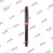 3440060 Амортизатор газомасляный KYB (R)