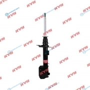 3330019 Стойка газомасляная KYB (FL)