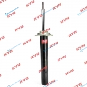 335811 Стойка газомасляная KYB (FR)