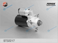 ST32217 Стартер