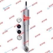 553152 Амортизатор газомасляный KYB (F)