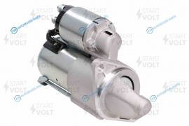 LSt 0551 Стартер