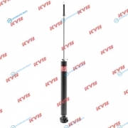 348002 Амортизатор газомасляный KYB (R)