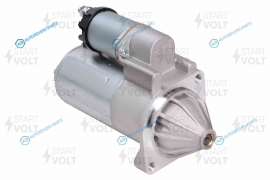 LSt 0410 Стартер