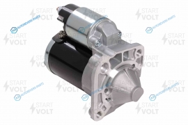 LSt 0901 Стартер