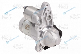 LSt 1416 Стартер