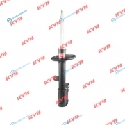 334427 Стойка газомасляная KYB (RL)