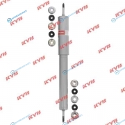 554057 Амортизатор газомасляный KYB (F)