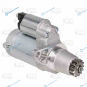 LSt 1902 Стартер