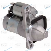 LSt 1401 Стартер