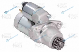 LSt 1425 Стартер