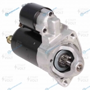 LSt 1810 Стартер