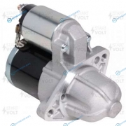 LSt 2402 Стартер