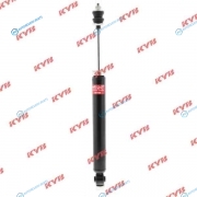 3440012 Амортизатор газомасляный KYB (R)